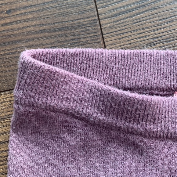 Souris Mini Pants Size 8 - Picture 4 of 5